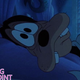 Image for article titled Where Is Goofy's Wife?